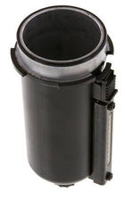 Bol en métal avec inspection semi-automatique Multifix 2 et 5