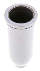 Bol en métal pour huile standard 1