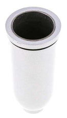 Bol en métal pour huile standard 1