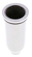 Bol en métal pour huile standard 1