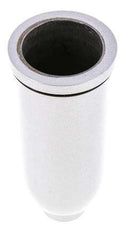 Bol en métal pour huile standard 1