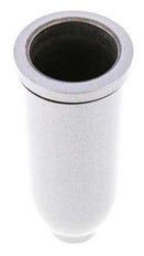 Bol en métal pour huile standard 1