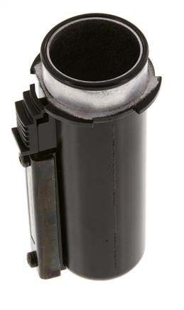 Metal Oil Bowl with InspectionMetal Oil Bowl with Inspection Multifix 1