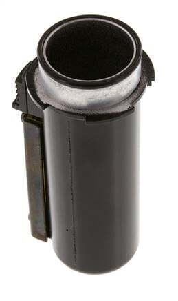 Metal Oil Bowl with InspectionMetal Oil Bowl with Inspection Multifix 1