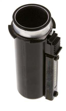 Metal Oil Bowl with InspectionMetal Oil Bowl with Inspection Multifix 1