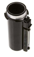 Metal Oil Bowl with InspectionMetal Oil Bowl with Inspection Multifix 1