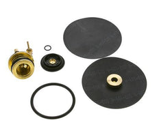 Diaphragme de remplacement Standard 5