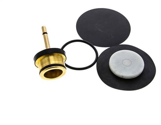 Diaphragme de remplacement Standard 7