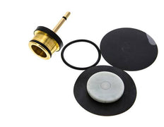 Diaphragme de remplacement Standard 7