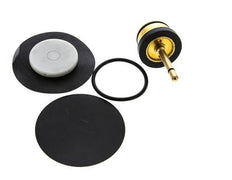Diaphragme de remplacement Standard 7