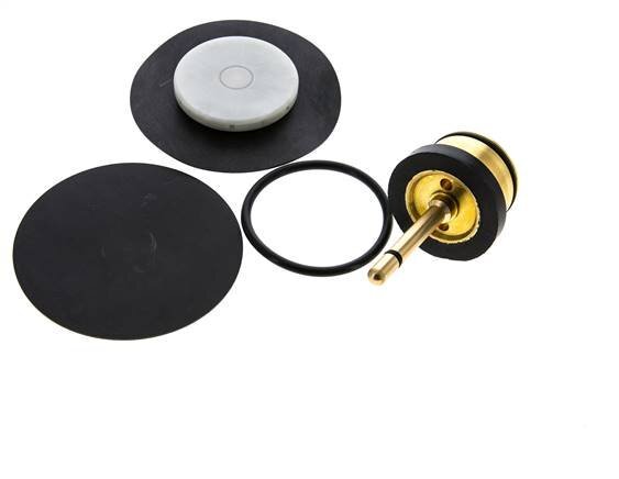 Diaphragme de remplacement Standard 7