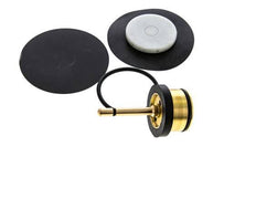 Diaphragme de remplacement Standard 7