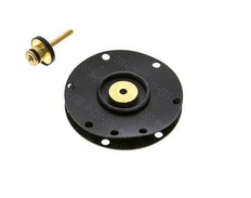 Diaphragme de remplacement Standard 3
