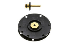 Diaphragme de remplacement Standard 3
