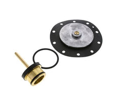 Diaphragme de remplacement Standard 7