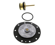 Diaphragme de remplacement Standard 7