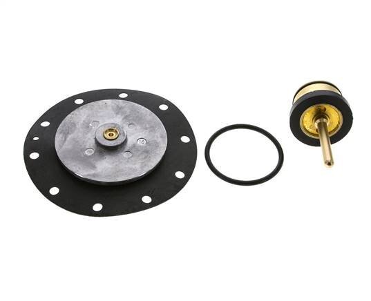 Diaphragme de remplacement Standard 7