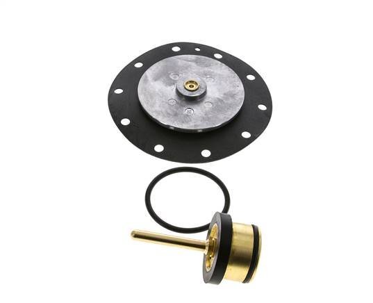 Diaphragme de remplacement Standard 7