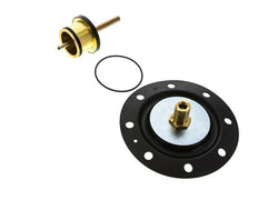 Diaphragme de remplacement Standard 8
