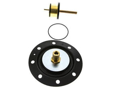 Diaphragme de remplacement Standard 8