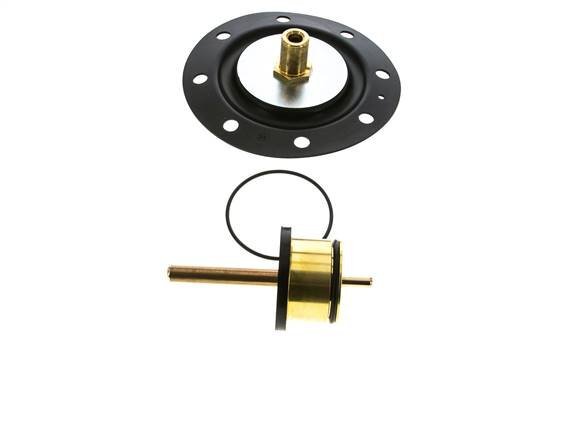 Diaphragme de remplacement Standard 8