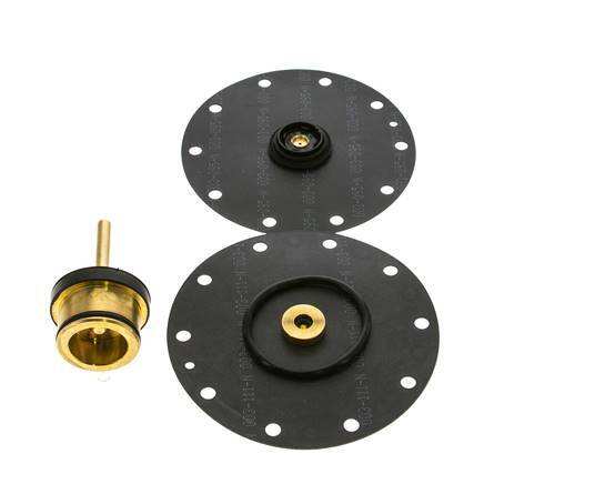 Diaphragme de remplacement Standard 7