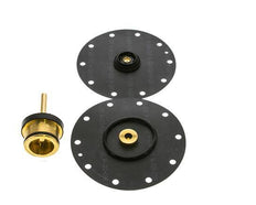 Diaphragme de remplacement Standard 7