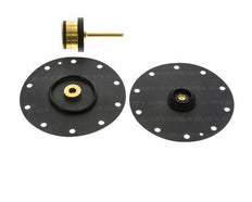 Diaphragme de remplacement Standard 7