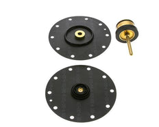Diaphragme de remplacement Standard 7