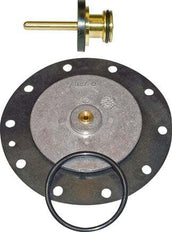 Diaphragme de remplacement Standard 7