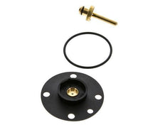 Replacement Diaphragm Filter-Regulator Standard 1