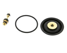 Diaphragme de remplacement Multifix 0