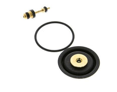 Diaphragme de remplacement Multifix 0