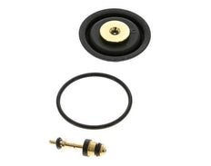 Diaphragme de remplacement Multifix 0