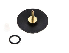 Diaphragme de remplacement Multifix 0