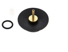 Diaphragme de remplacement Multifix 0