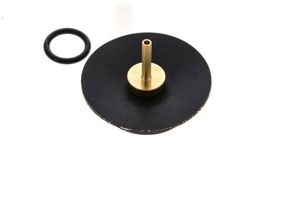 Diaphragme de remplacement Multifix 0