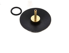 Diaphragme de remplacement Multifix 0