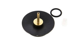 Diaphragme de remplacement Multifix 0