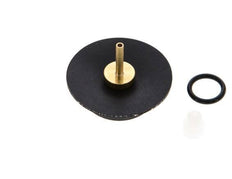 Diaphragme de remplacement Multifix 0