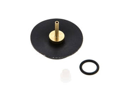 Diaphragme de remplacement Multifix 0