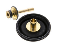 Diaphragme de remplacement Multifix 1