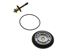 Diaphragme de remplacement Multifix 2