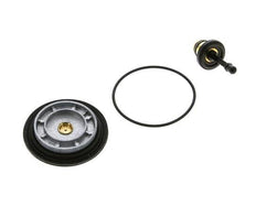 Diaphragme de remplacement Multifix 2