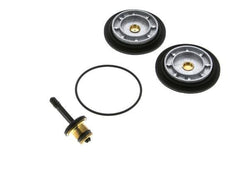 Diaphragme de remplacement Multifix 2
