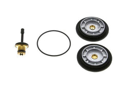 Diaphragme de remplacement Multifix 2