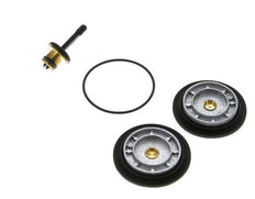 Diaphragme de remplacement Multifix 2