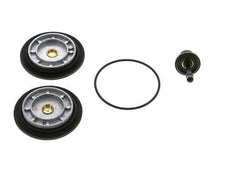 Diaphragme de remplacement Multifix 2