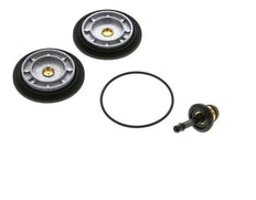 Diaphragme de remplacement Multifix 2