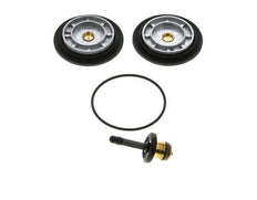 Diaphragme de remplacement Multifix 2